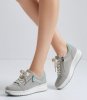 BUTY damskie GOODIN -XF-229 R: